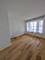 616 W Patterson Unit 2, Chicago, IL 60613