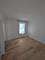 616 W Patterson Unit 2, Chicago, IL 60613