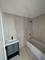 616 W Patterson Unit 2, Chicago, IL 60613