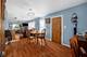836 Williams, Calumet City, IL 60409