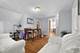 836 Williams, Calumet City, IL 60409