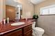 836 Williams, Calumet City, IL 60409