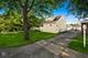 836 Williams, Calumet City, IL 60409