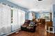 836 Williams, Calumet City, IL 60409