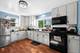 836 Williams, Calumet City, IL 60409