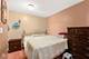 836 Williams, Calumet City, IL 60409