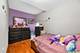 836 Williams, Calumet City, IL 60409