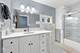 836 Williams, Calumet City, IL 60409