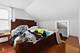 836 Williams, Calumet City, IL 60409