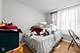 836 Williams, Calumet City, IL 60409