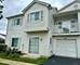 122 Creston Unit 122, Aurora, IL 60504