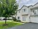 122 Creston Unit 122, Aurora, IL 60504