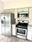 122 Creston Unit 122, Aurora, IL 60504
