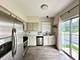 122 Creston Unit 122, Aurora, IL 60504
