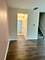 122 Creston Unit 122, Aurora, IL 60504