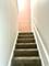 122 Creston Unit 122, Aurora, IL 60504