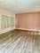 122 Creston Unit 122, Aurora, IL 60504
