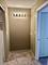 122 Creston Unit 122, Aurora, IL 60504