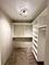 122 Creston Unit 122, Aurora, IL 60504