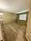 122 Creston Unit 122, Aurora, IL 60504