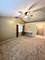 122 Creston Unit 122, Aurora, IL 60504