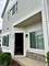 122 Creston Unit 122, Aurora, IL 60504