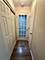 122 Creston Unit 122, Aurora, IL 60504