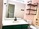 122 Creston Unit 122, Aurora, IL 60504