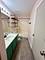 122 Creston Unit 122, Aurora, IL 60504