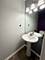 122 Creston Unit 122, Aurora, IL 60504
