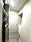 122 Creston Unit 122, Aurora, IL 60504