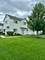 122 Creston Unit 122, Aurora, IL 60504