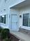 122 Creston Unit 122, Aurora, IL 60504
