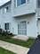122 Creston Unit 122, Aurora, IL 60504