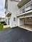 122 Creston Unit 122, Aurora, IL 60504