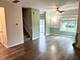 122 Creston Unit 122, Aurora, IL 60504