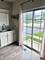 122 Creston Unit 122, Aurora, IL 60504