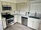 122 Creston Unit 122, Aurora, IL 60504