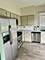 122 Creston Unit 122, Aurora, IL 60504