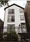 1542 W Chestnut, Chicago, IL 60642