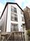 1542 W Chestnut, Chicago, IL 60642