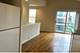 1542 W Chestnut, Chicago, IL 60642