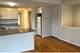 1542 W Chestnut, Chicago, IL 60642