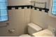 1542 W Chestnut, Chicago, IL 60642