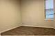 1542 W Chestnut, Chicago, IL 60642