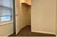 1542 W Chestnut, Chicago, IL 60642
