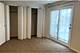 1542 W Chestnut, Chicago, IL 60642
