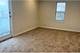 1542 W Chestnut, Chicago, IL 60642