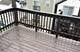 1542 W Chestnut, Chicago, IL 60642