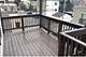 1542 W Chestnut, Chicago, IL 60642